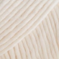 Creme (M10)