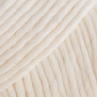 Creme (M10)
