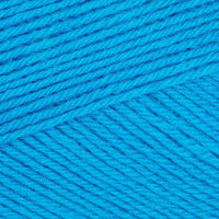 Kingfisher Blue (1434)