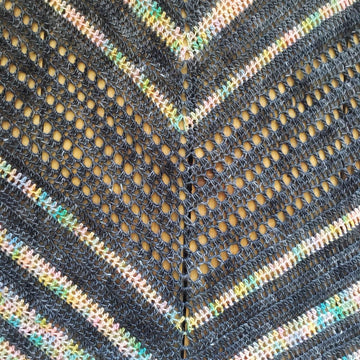 Ottilie Shawl