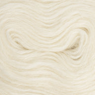 White (1)