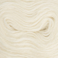 White (1)