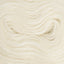 White (1)