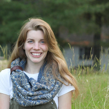 Backwoods Cowl