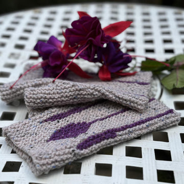 Anthos Gloves