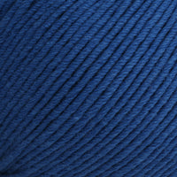 Blau (15)
