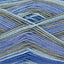 Waves (2439)