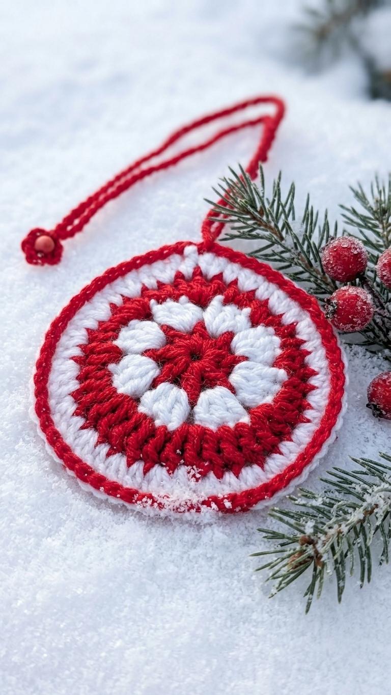 Ornament