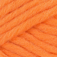 Mandarine (47)