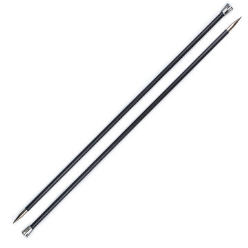 US 3 (3.25mm)