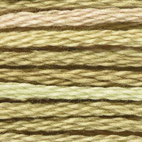 Watery Weed Light Grey (VA12559)