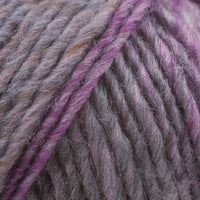 Dusk Fancy (46)