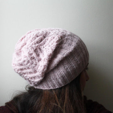 Cupid Hat
