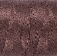 Bark (1140)