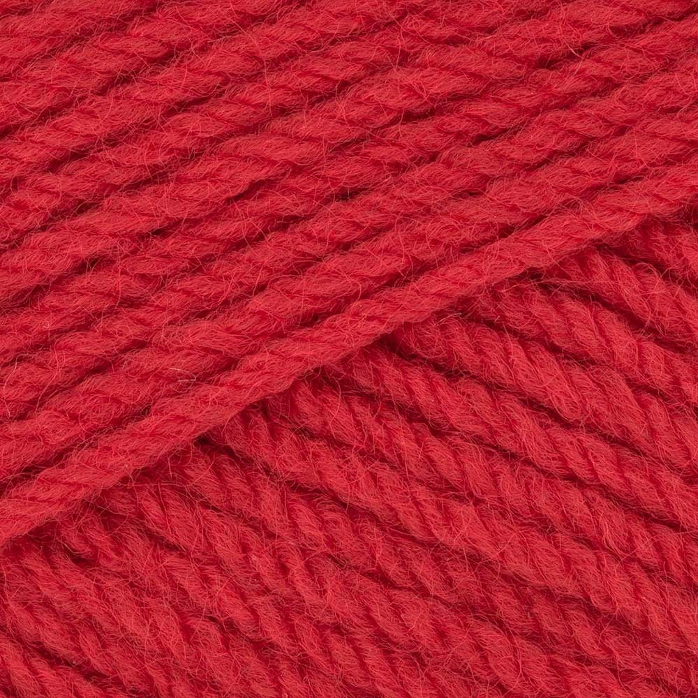 Sirdar Snuggly DK
