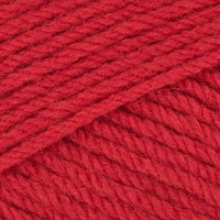 Flamenco (242)