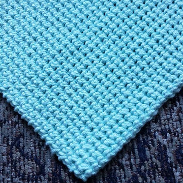 Universal Dishcloth