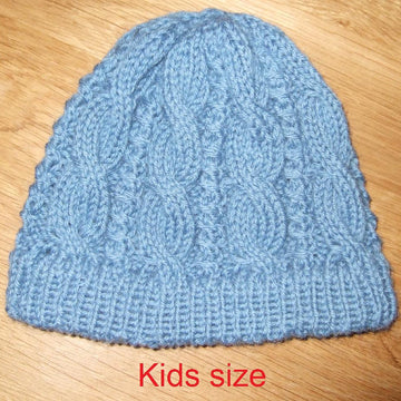 Rory Gilmore hat