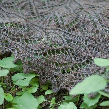 Undergrowth