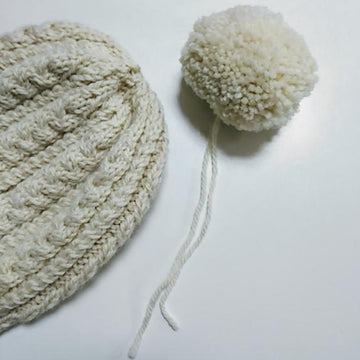 Clapham Hat