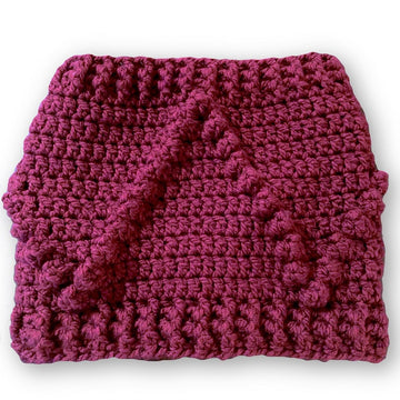 The Aria Cowl