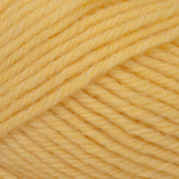 Primrose (380)