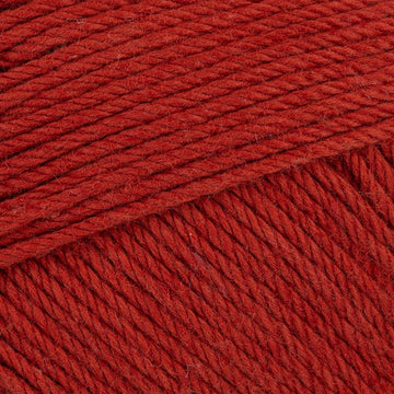 Rust Orange (479)