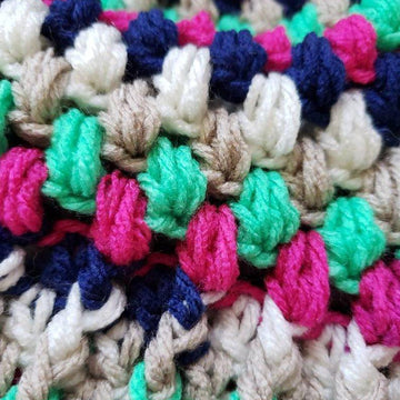 Aiden Slouchy