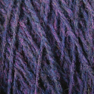 aubergine