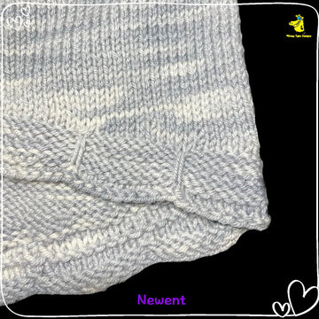 Newent Cardigan