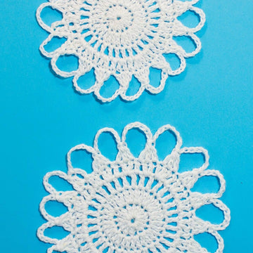 Beach dress pattern V neck lace sexy beach wedding dress