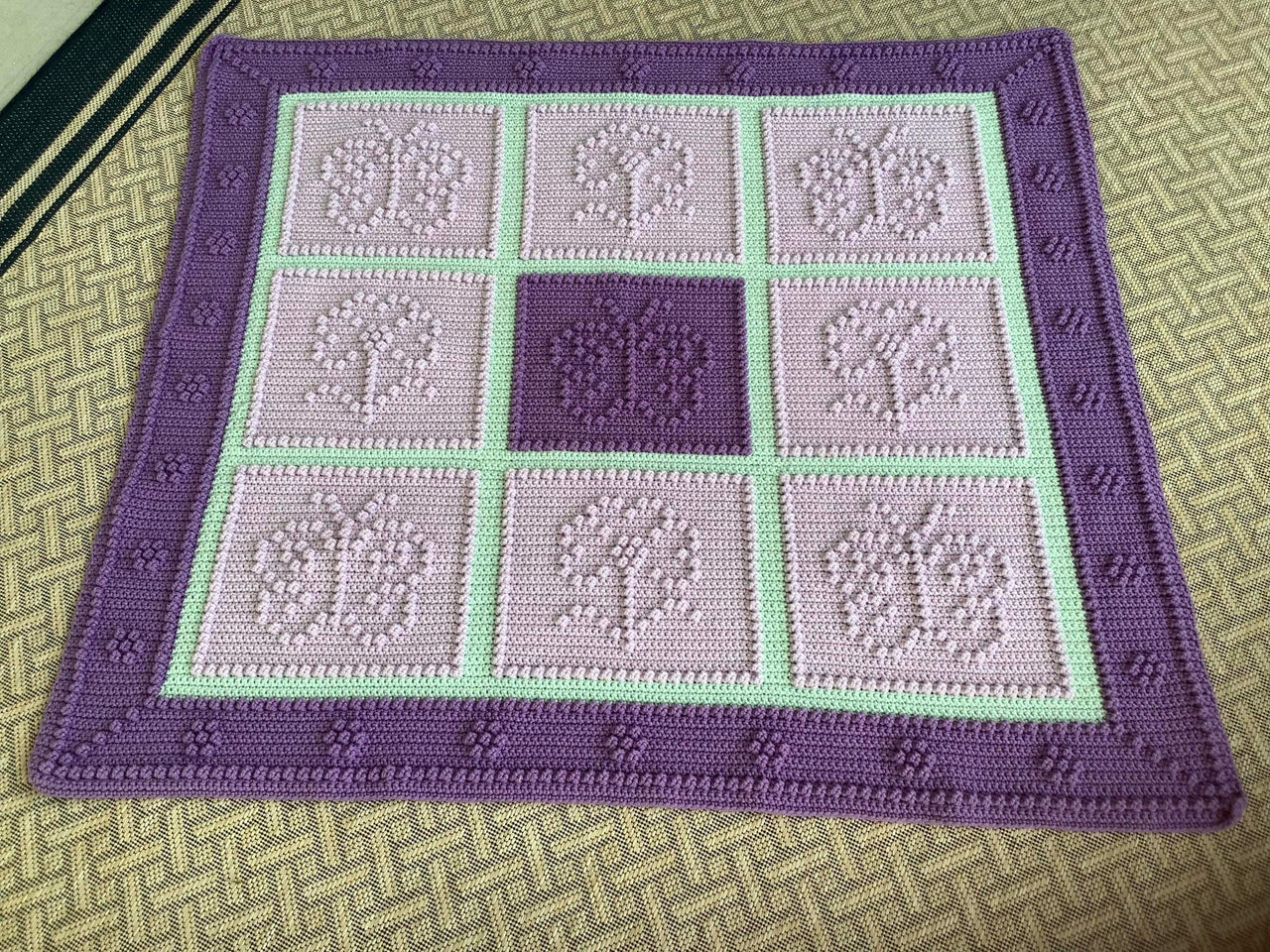 251 TLC Designs