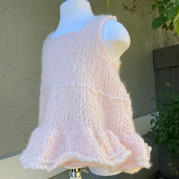 Ballerina dress