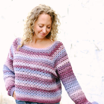 Cobblestone Raglan