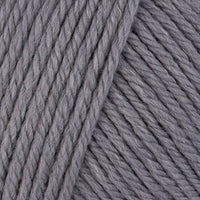 Light Grey (013)