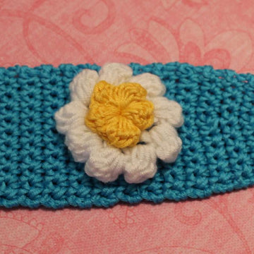 Headband Earwarmer