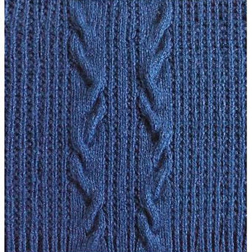 Qana Scarf