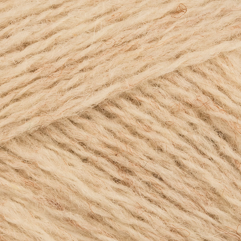 Jamieson's Shetland Spindrift
