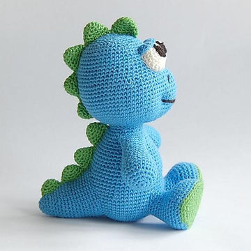 Dragon Melynas