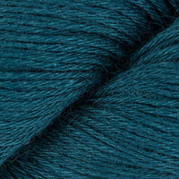 Deep Teal (20)