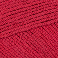 Country Red (1530)
