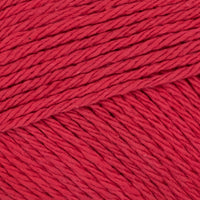 Country Red (1530)
