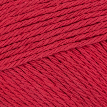 Country Red (1530)