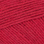 Country Red (1530)