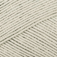 Pale Green (1747)