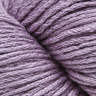 Orchid Haze (177)