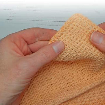 Reusable Napkins