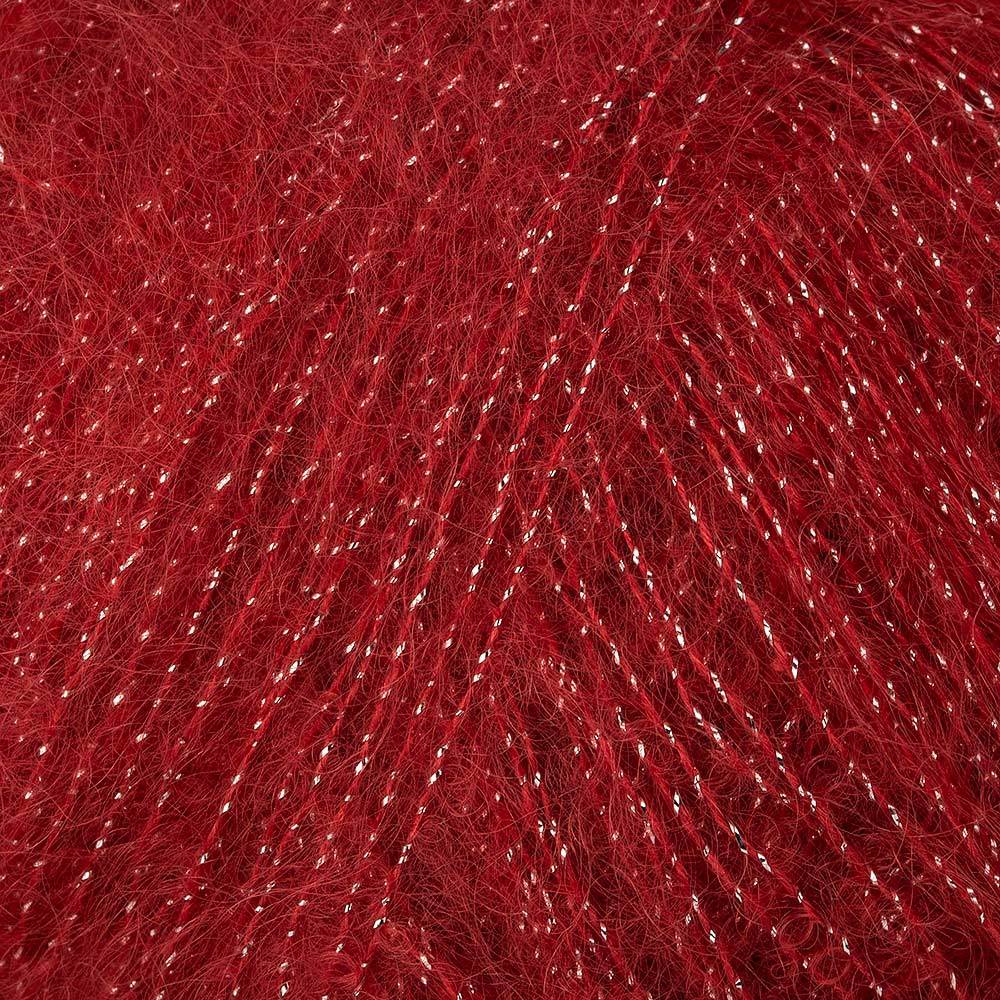 Lana Grossa Silkhair Lusso