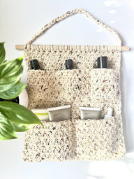 Wall Hanging Organizer