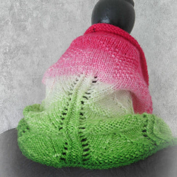 Melancia Cowl